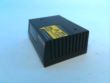 OMRON FIS-0820-0101G