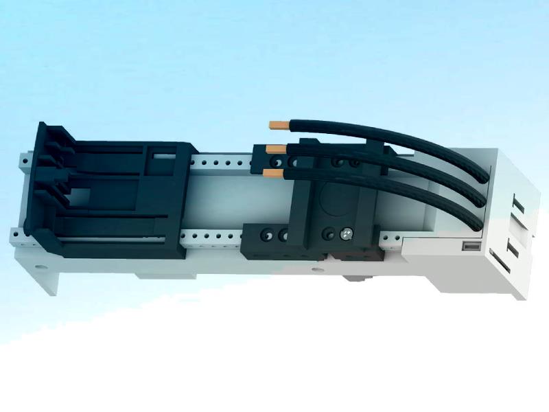 SIEMENS 8US1251-5DS11