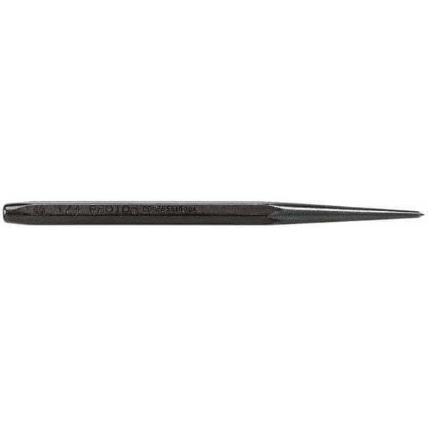 STANLEY BLACK & DECKER J441/4S2