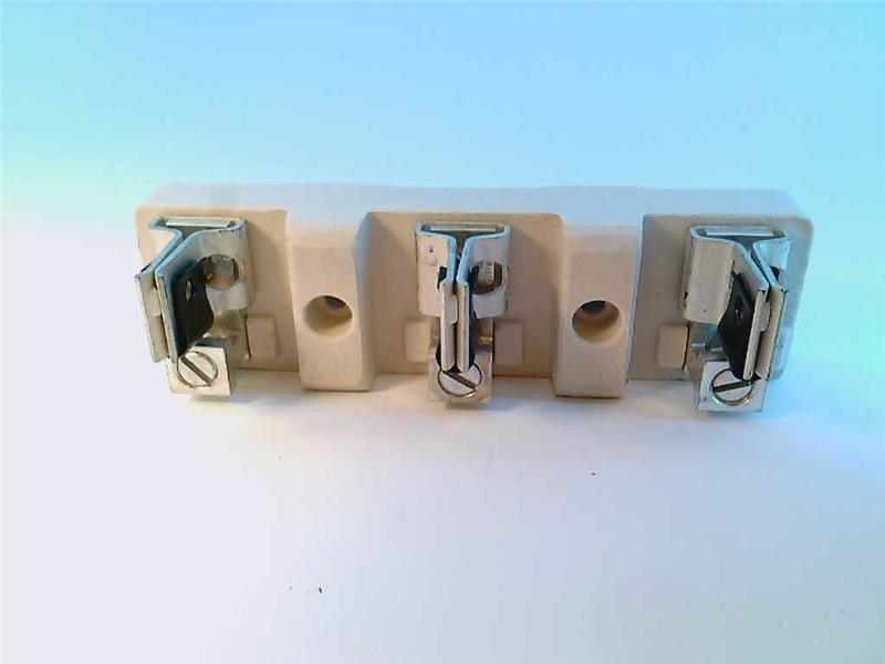 SIEMENS W40696