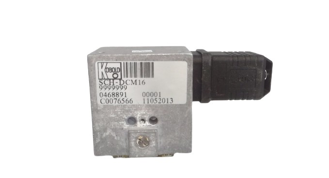 KOBOLD SCH-DCM16