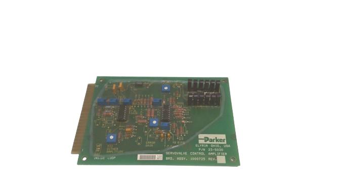 PARKER 235030