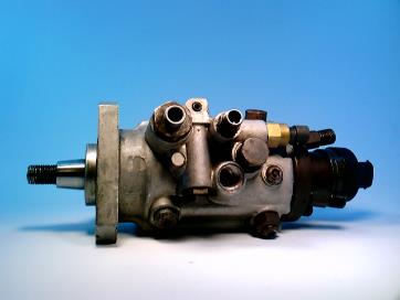 JOHN DEERE SE501234