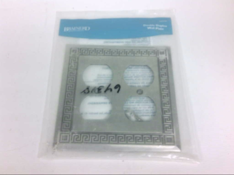 LUTRON 64318