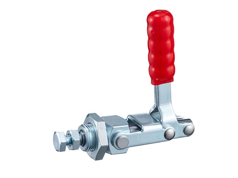 KENNAMETAL CH-36204
