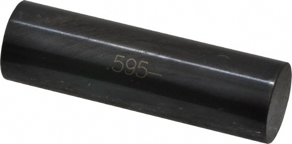 SWISS PRECISION INSTRUMENTS 18-595-9