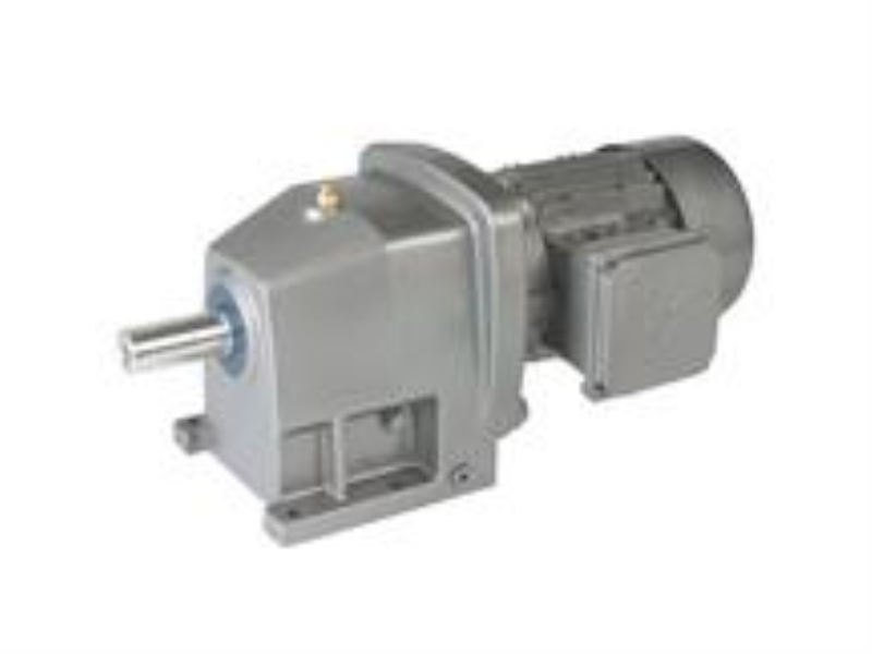 SK32F-100-LH/4-TW-GF par NORD