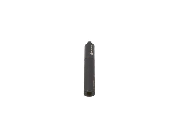 NORGREN NJS-90M-S0M01