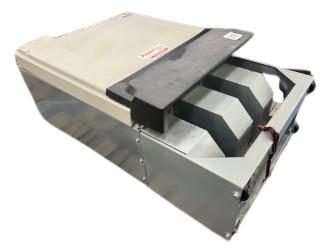 ALLEN BRADLEY 20CJ590N0ANNNNA0