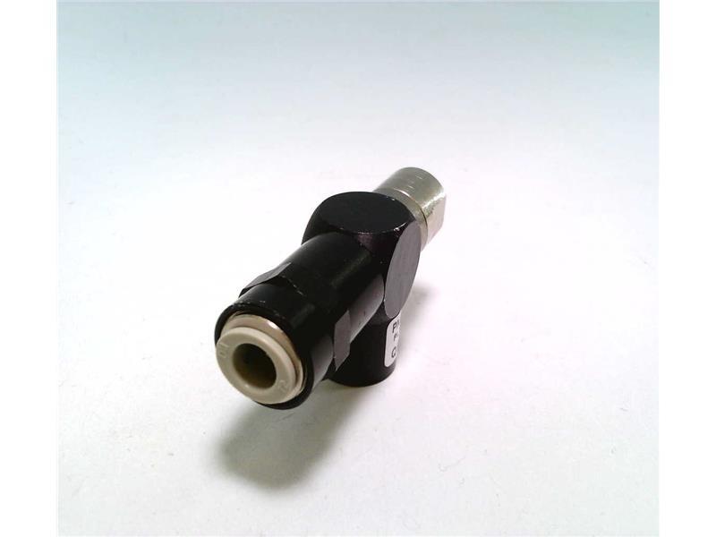 PNEUMADYNE QE11-M-64
