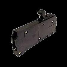 SCHNEIDER ELECTRIC A1B-140