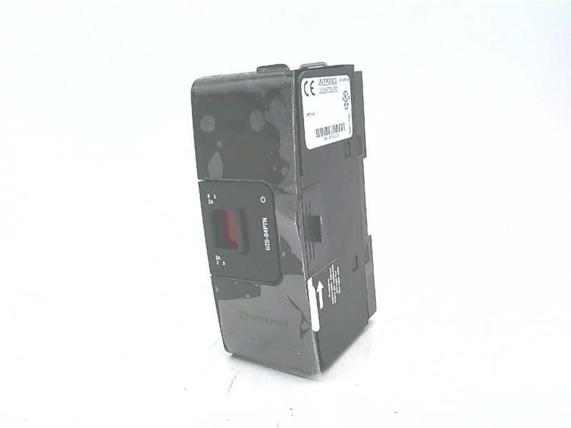 UNITRONICS UID-0808T-XR1