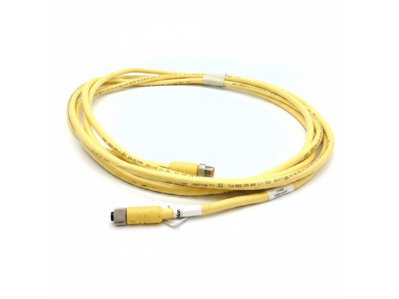 RST 8-RKT 8-727/2M par BELDEN