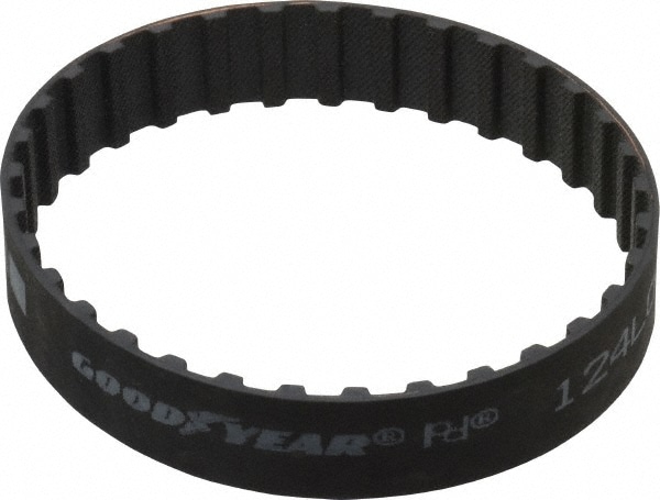 CONTINENTAL AG 124L075