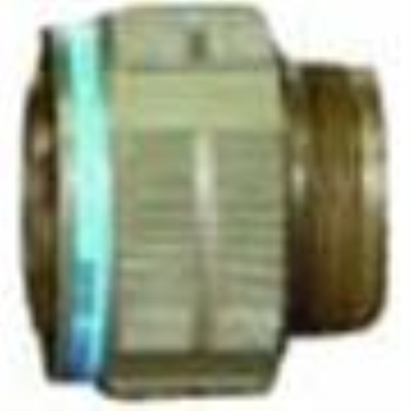 AMPHENOL TVS06RF-25-43S-LC
