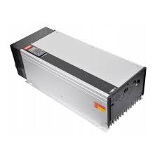 DANFOSS 176F0910