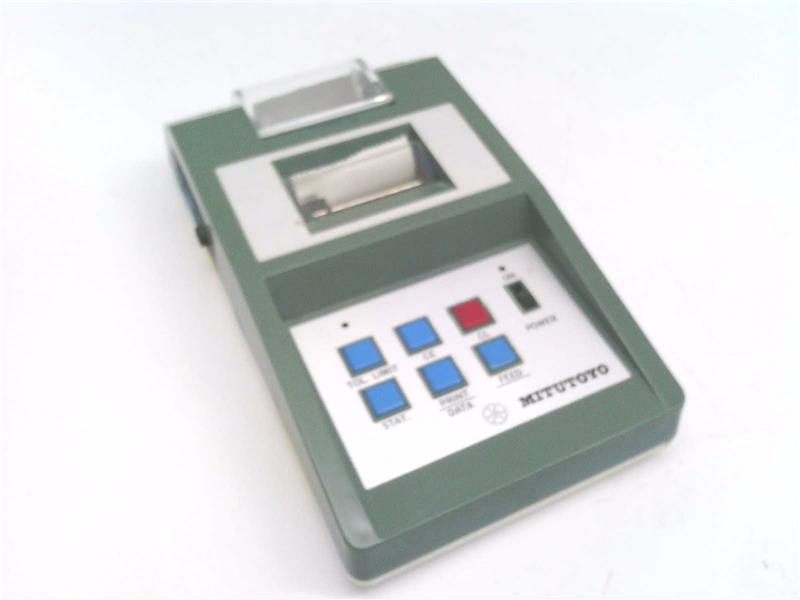 MITUTOYO DP-1