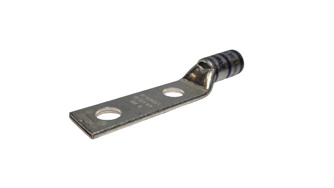 LCD4/0-12-X by PANDUIT