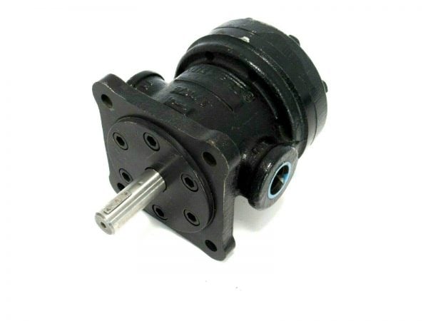 EATON CORPORATION VK105 A 10LH