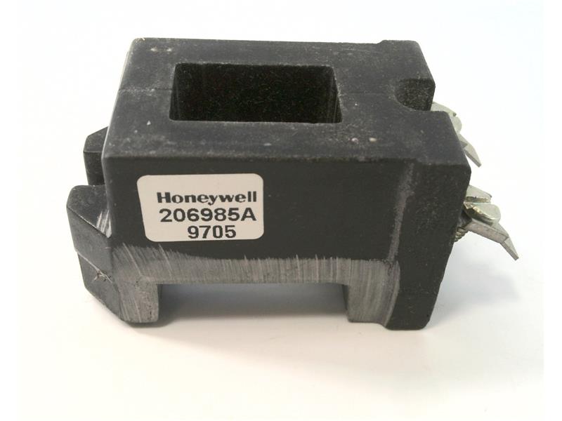 HONEYWELL 206985A