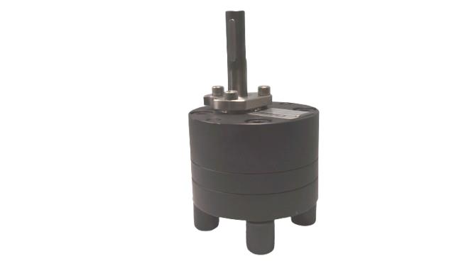 NORDSON 729106