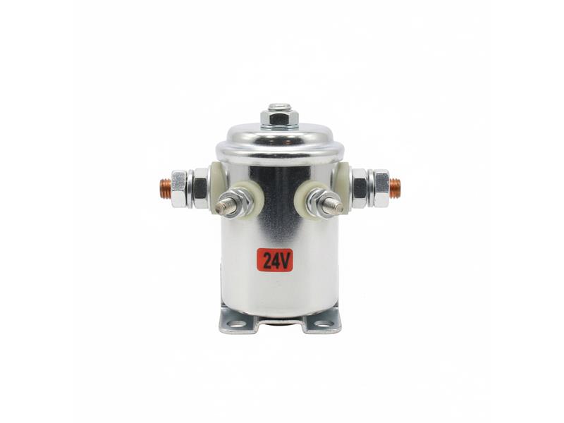 TOTAL SOURCE B5XHA/00