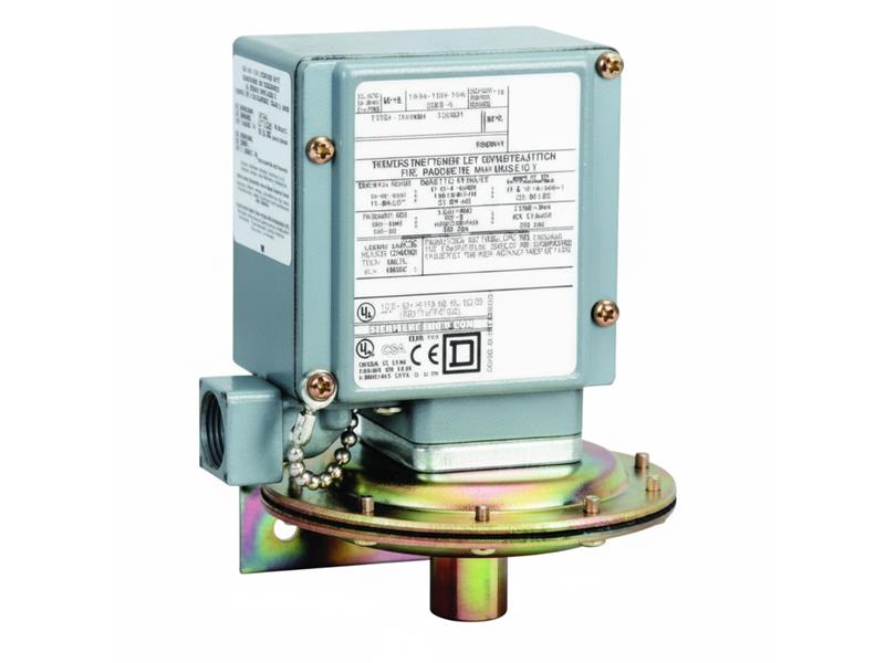 9012GDW1Z18 by SCHNEIDER ELECTRIC
