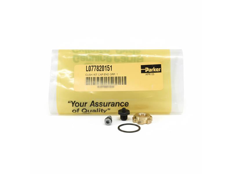 PARKER L077820151