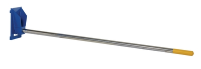 VESTIL CR-108-2
