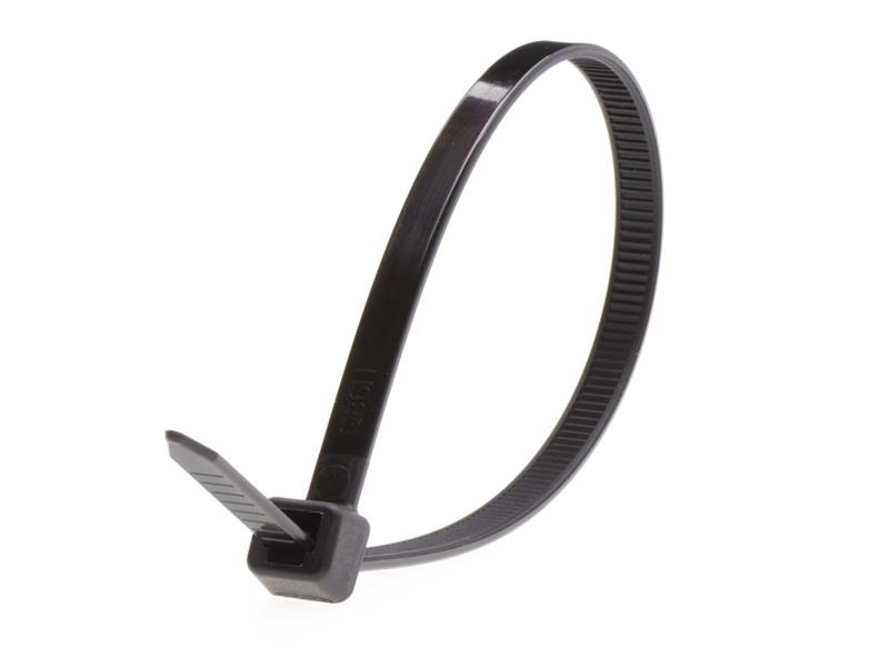 NSI INDUSTRIES GRP-111200