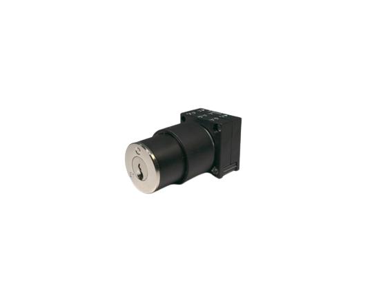 SIEMENS 3SB30005AE51