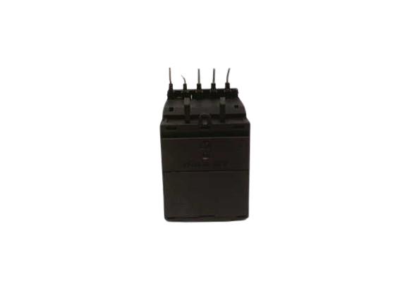SIEMENS 3RU2116-1JB0