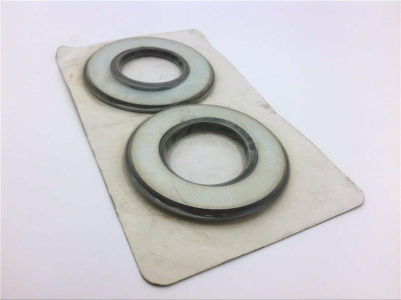 SKF TSNA-611-A