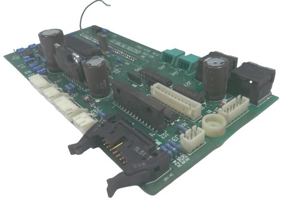 HITACHI 810-7041