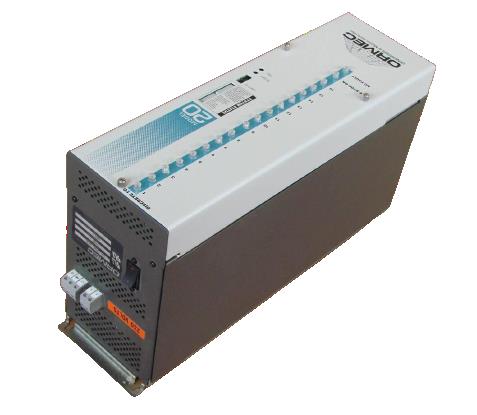 ORMEC GN3-20/2I