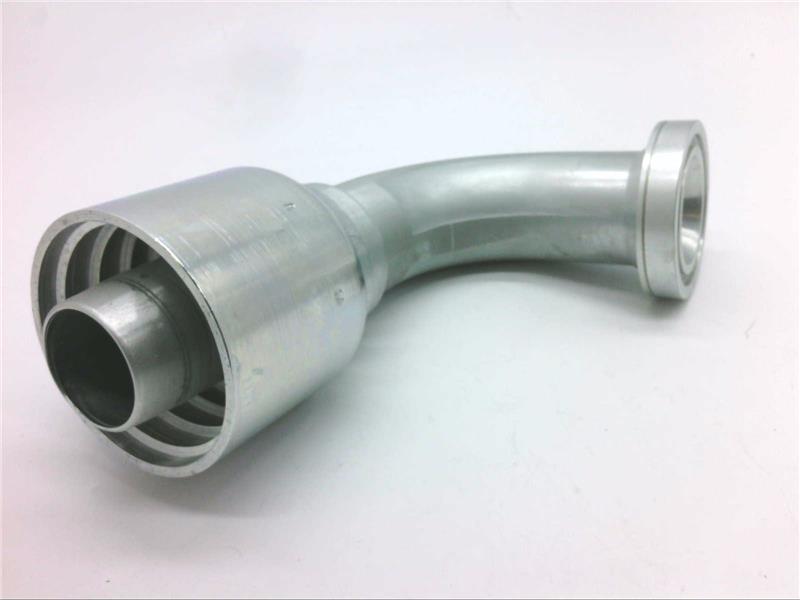 PARKER 16N78-24-24