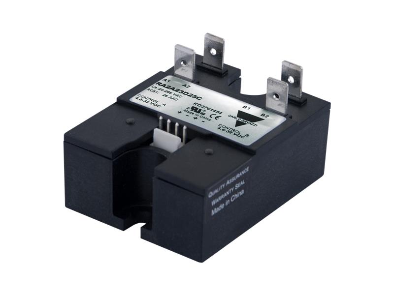 CARLO GAVAZZI RA2A23D40C