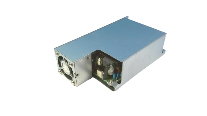 RPS-400-27-SF by MEAN WELL