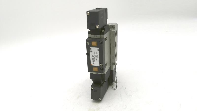 SMC VFS3500-5FZ-03