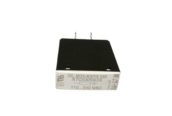 EATON CORPORATION DILM32-XSPR240