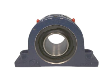 QAPL11A204SM by TIMKEN