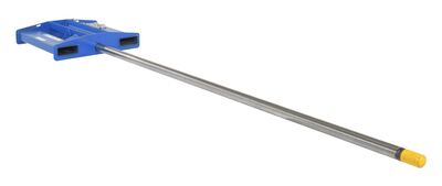 VESTIL CRF-108