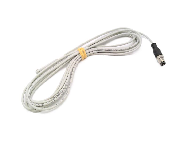 DF-770M08-L300V par UNIVER GROUP