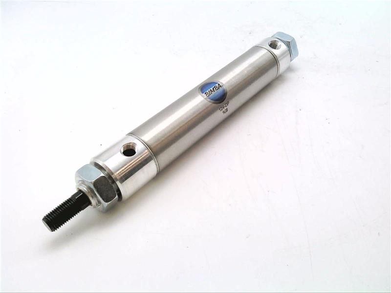 BIMBA 124-DP