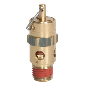 ST25-225 par CDI CONTROL DEVICES
