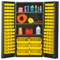 QSC-36SYL by QUANTUM STORAGE