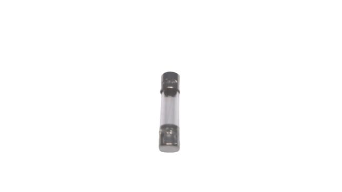 EATON CORPORATION S500-250-R