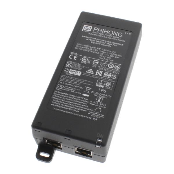 PHIHONG POE29U-1AT(PL)D-R