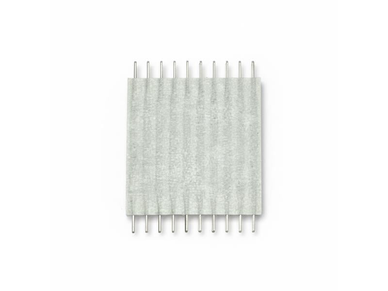 FSN-22A-10 por TE CONNECTIVITY