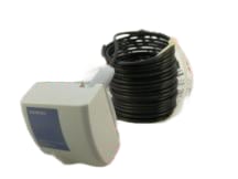 QAM22.6 par POWERS REGULATOR CO